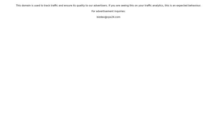 Screenshot of dlvai1.com