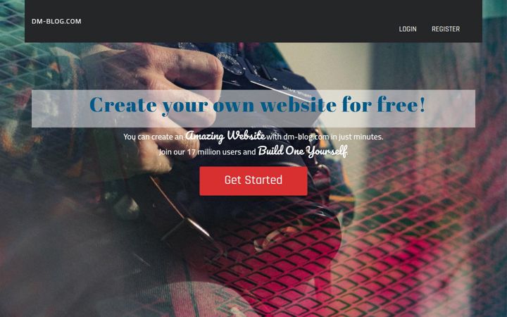 dm-blog.com