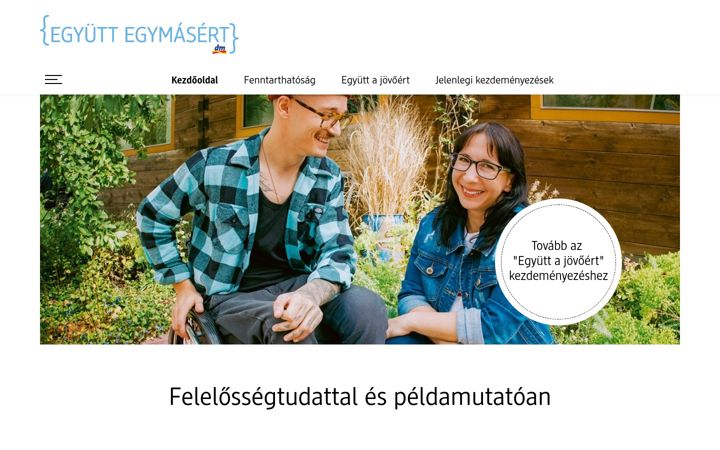 Screenshot of dm-egyuttegymasert.hu
