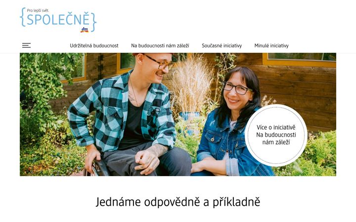 Screenshot of dm-spolecne.cz