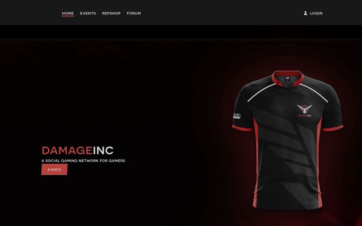 dmginc.gg