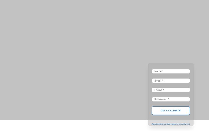 Screenshot of dmgweblabs.com