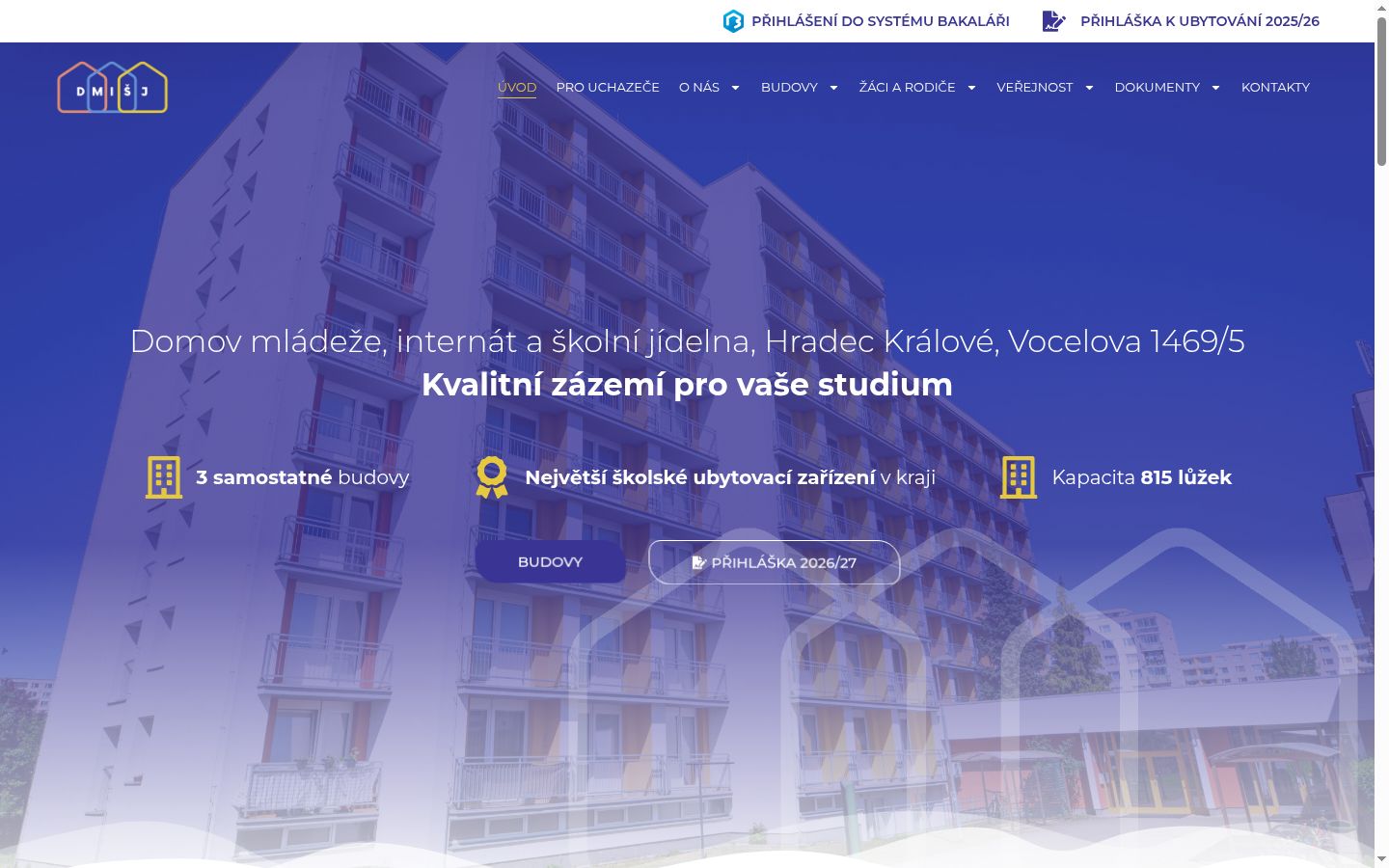 Snímek obrazovky baneru souhlasu zobrazeného před jakoukoli interakcí