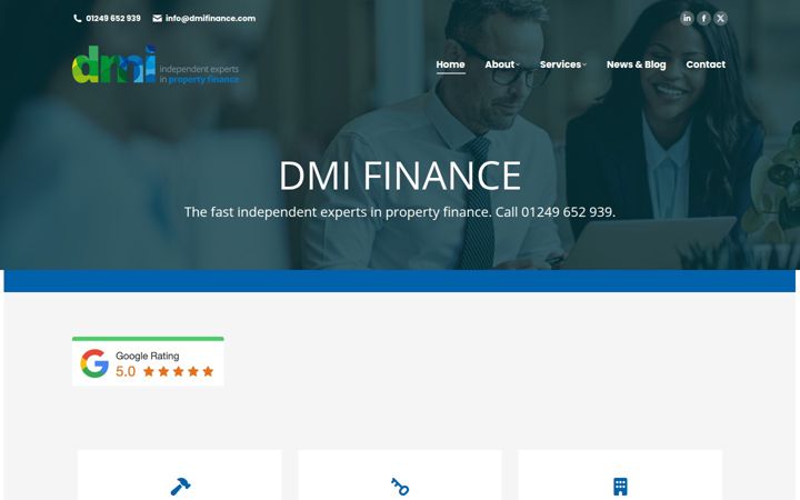 dmifinance.com