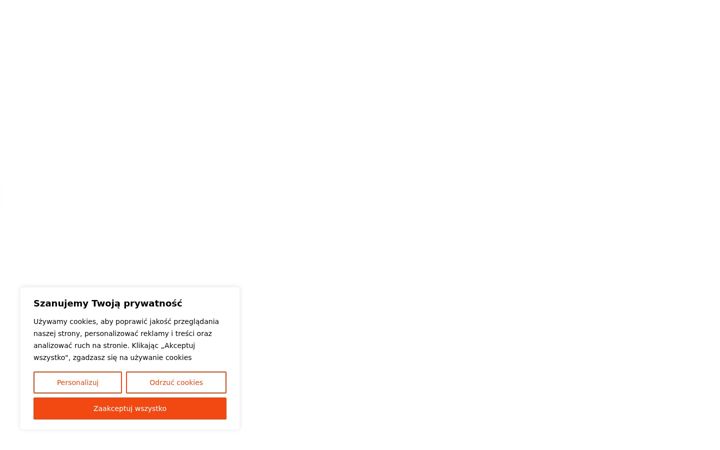 Screenshot of dmk-stal.pl