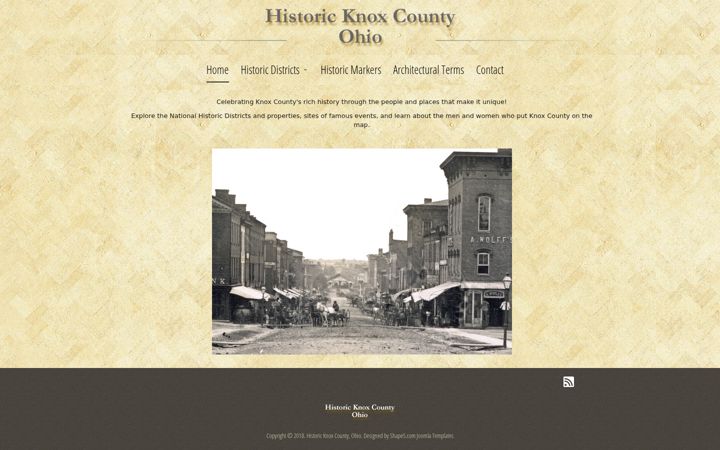Screenshot of dmmmsisters.org