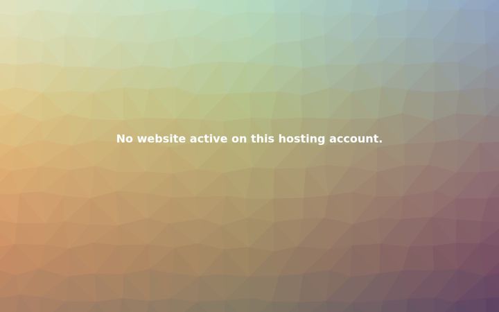 Screenshot of dmnwines.co.za