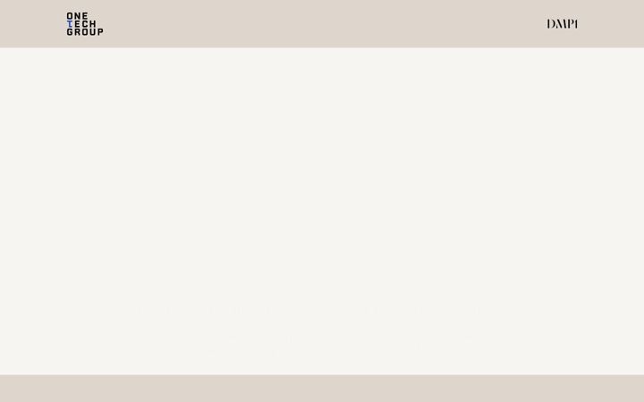 Screenshot of dmp1.eu