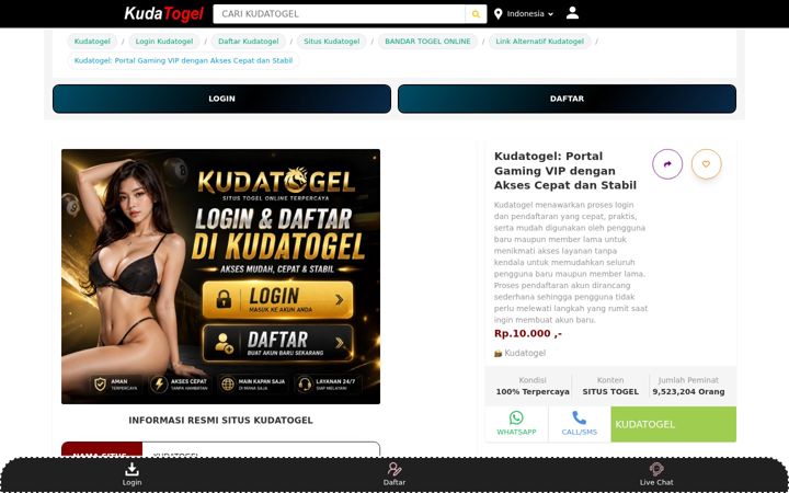 Screenshot of dmscleaningusa.com
