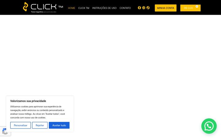 Screenshot stránky dmvsolucoesinteligentes.com.br