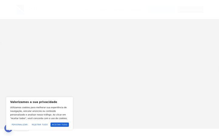 Screenshot of dnaconnect.com.br
