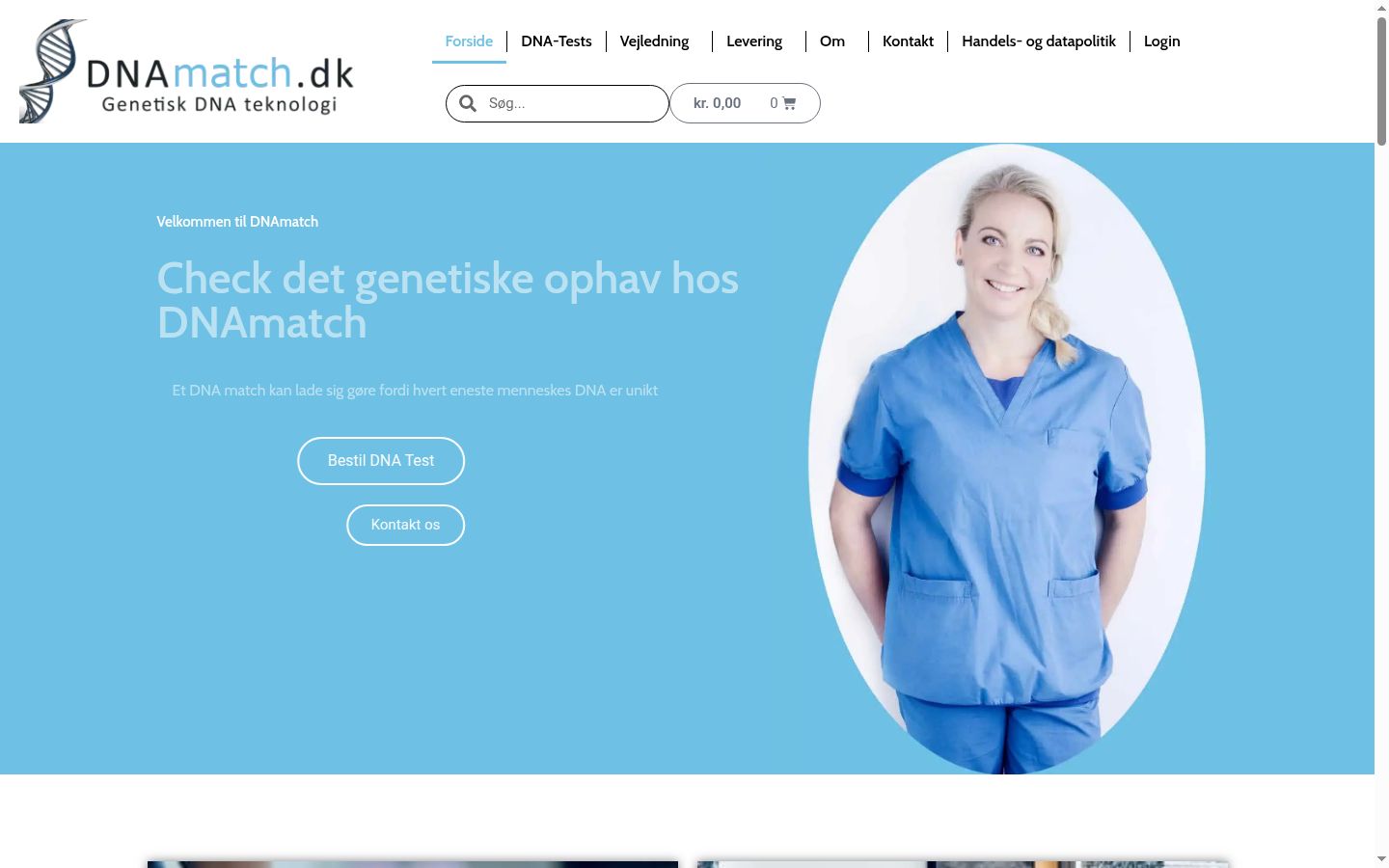 Snímek obrazovky baneru souhlasu zobrazeného před jakoukoli interakcí