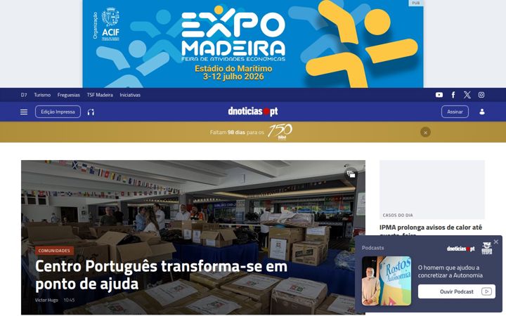 dnoticias.pt
