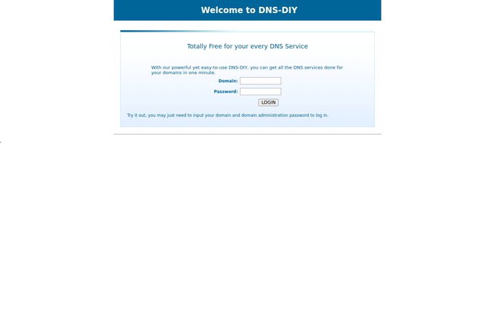 dns-diy.net