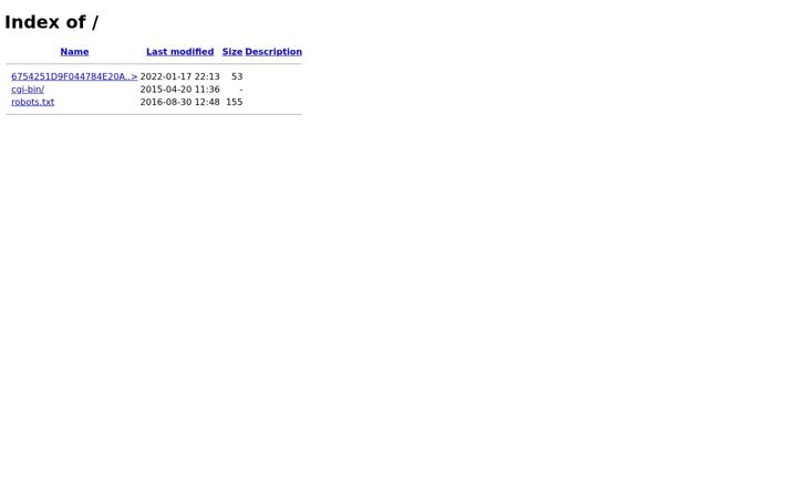 Screenshot of dns2dns.com