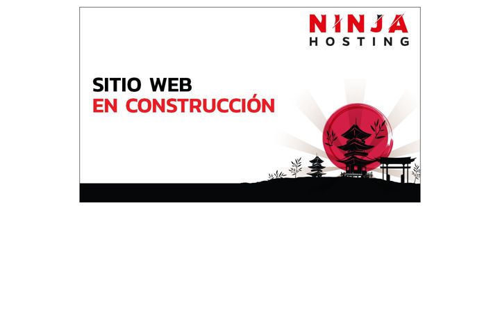 Screenshot of dnscolombia.net