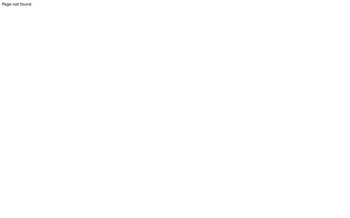 dnsdelegation.io