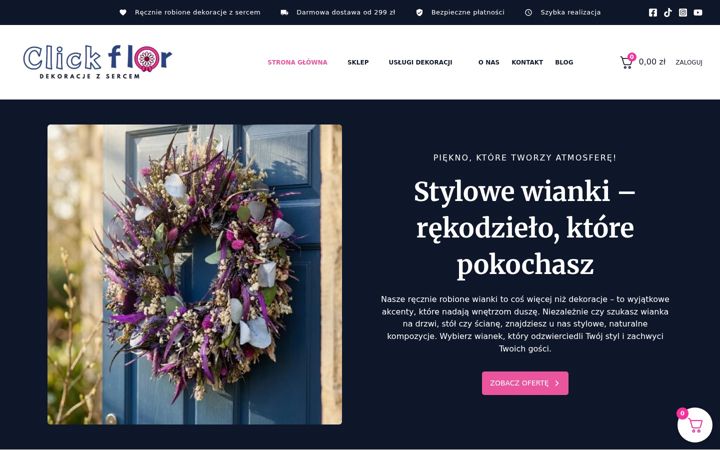 Posnetek zaslona dntusawgsj.cfolks.pl