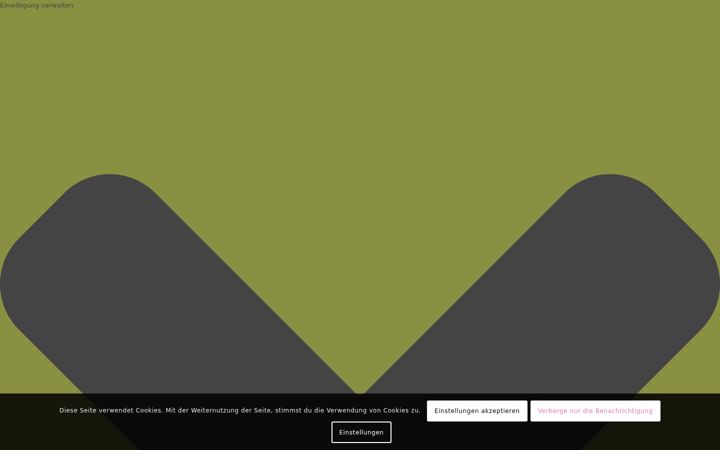 Screenshot of dobar-green-label.de
