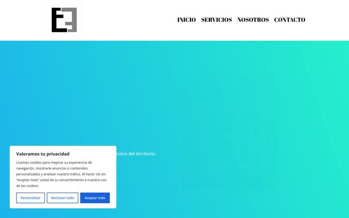 Screenshot di doblee.net