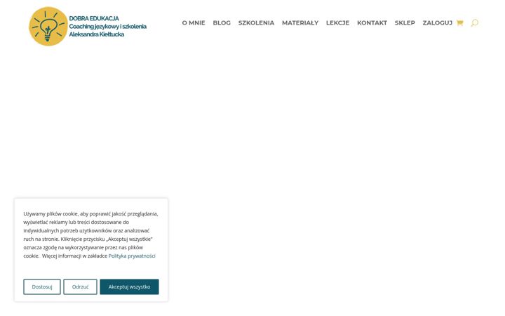 Screenshot ta' dobra-edukacja.pl