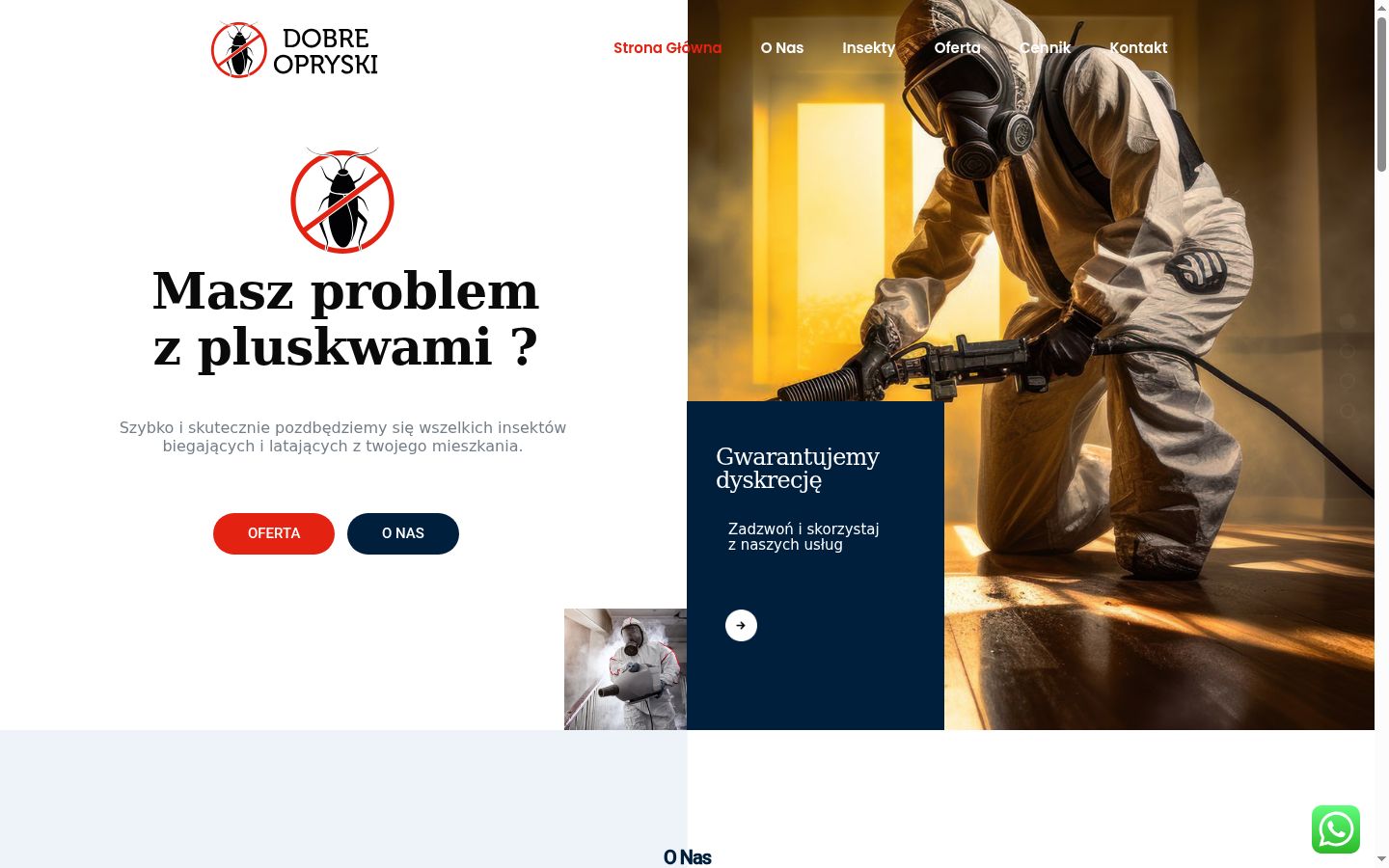 Ekrānuzņēmums ar piekrišanas baneri, kas tika rādīts pirms jebkādas mijiedarbības