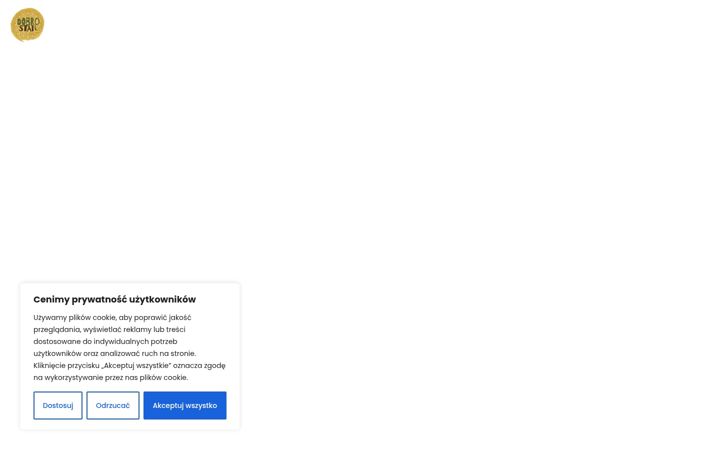 Ekrano kopija dobrostan.org