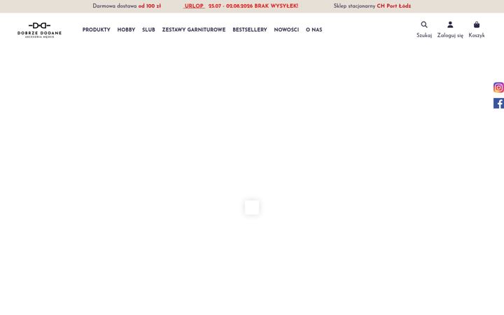 Screenshot ta' dobrzedodane.pl