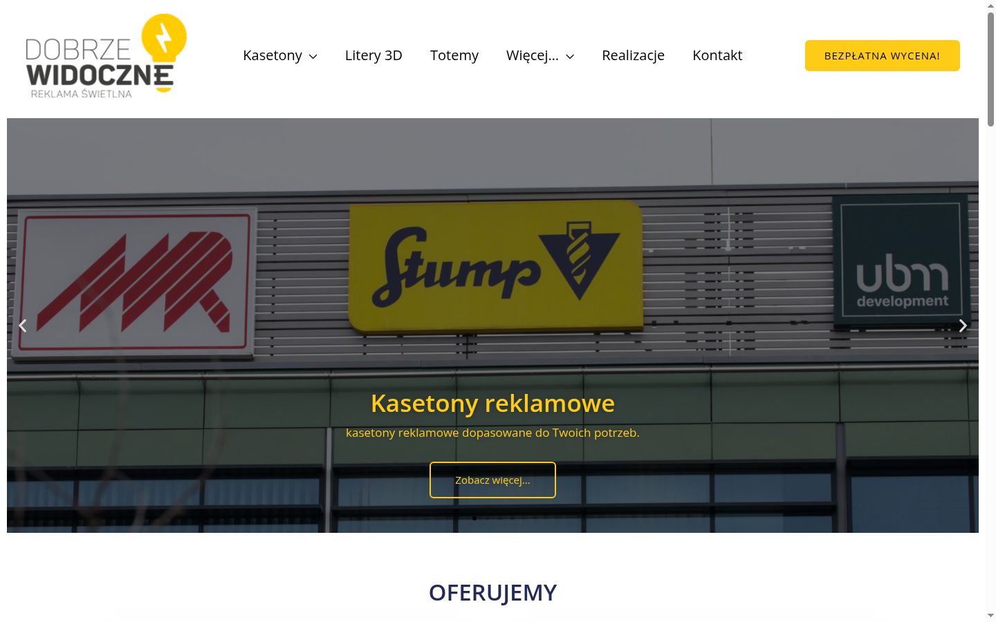 Snímek obrazovky baneru souhlasu zobrazeného před jakoukoli interakcí