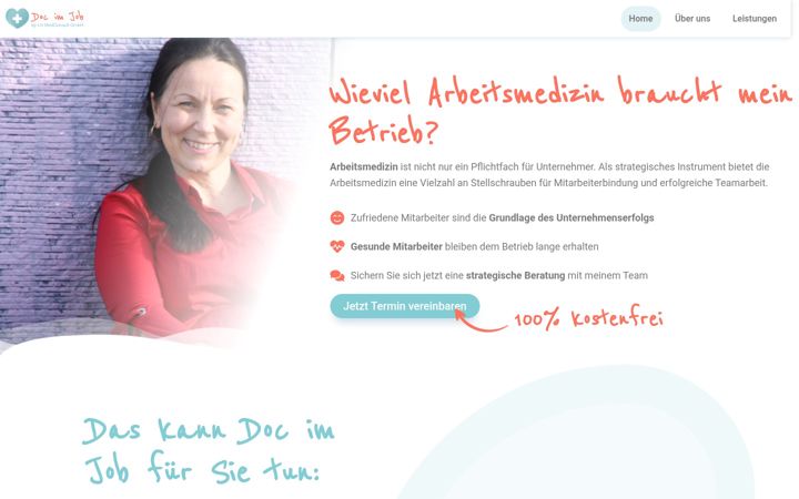 doc-im-job.de