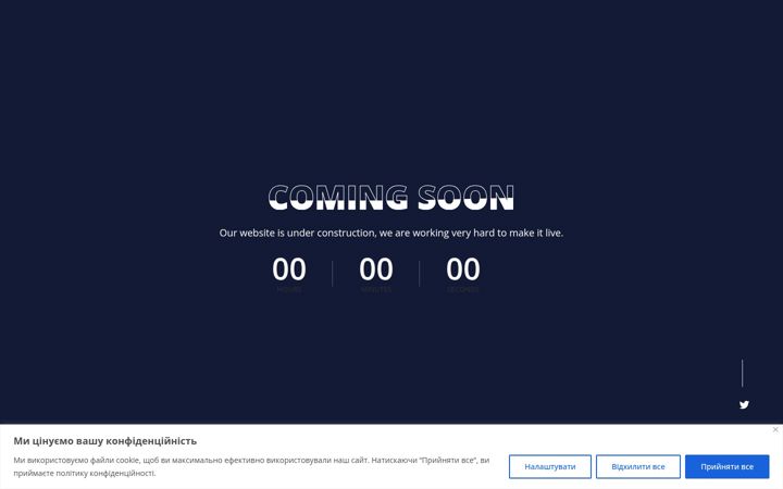 Screenshot of doc-master.com