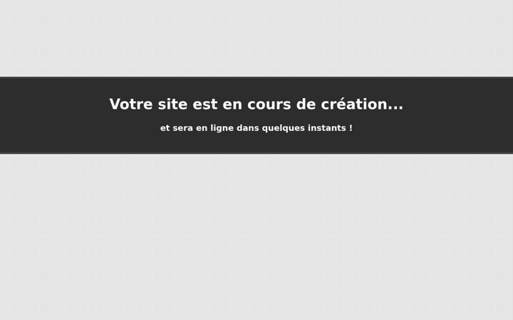 Screenshot of docbiker.com