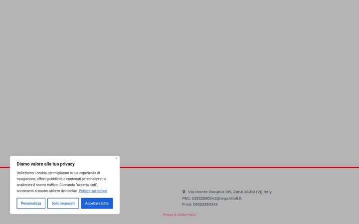 Screenshot of dochsrl.it
