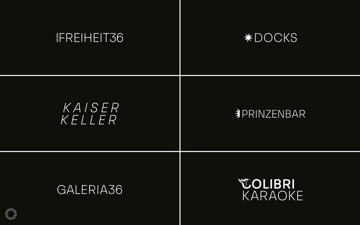 Screenshot of docksfreiheit36.de