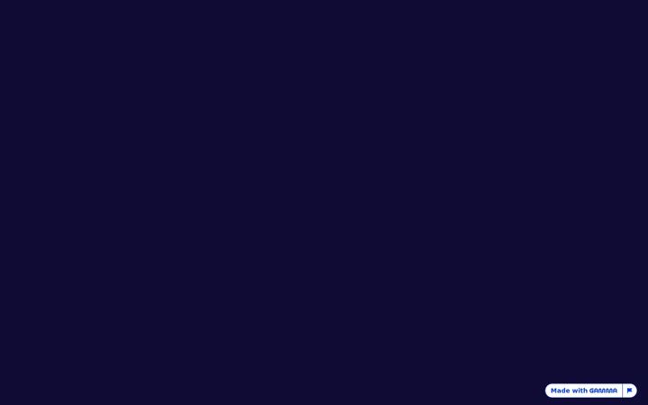 Screenshot of docoholic.com