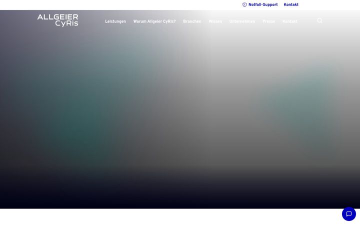 Screenshot of docsetminder.de