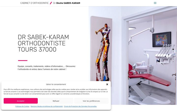 Zrzut ekranu docteur-douha-sabek-karam.chirurgiens-dentistes.fr