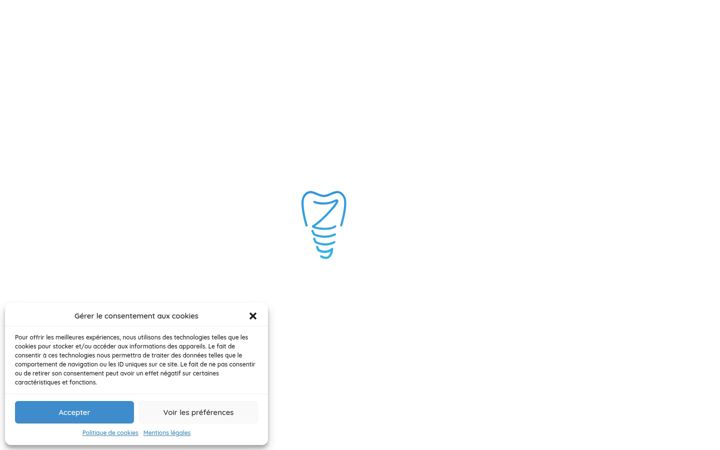 Screenshot von docteurs-metz-zettel.fr