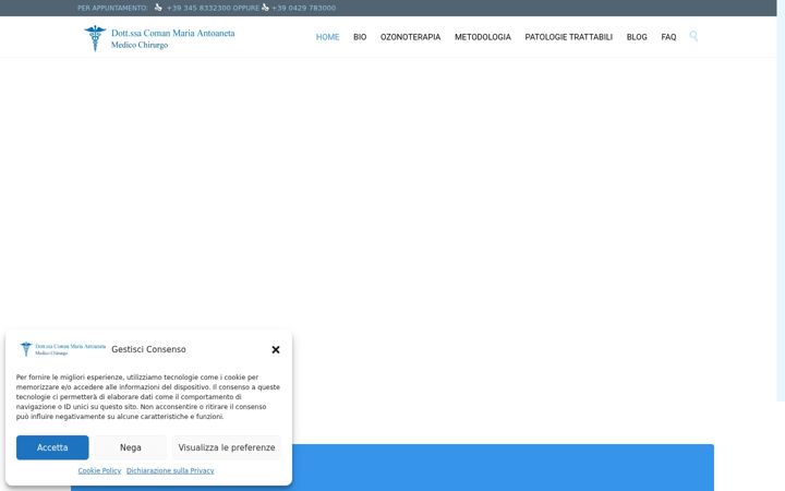 Screenshot of doctorcoman.com