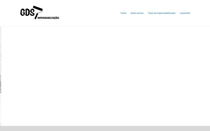 Screenshot of doctorpool.com.br