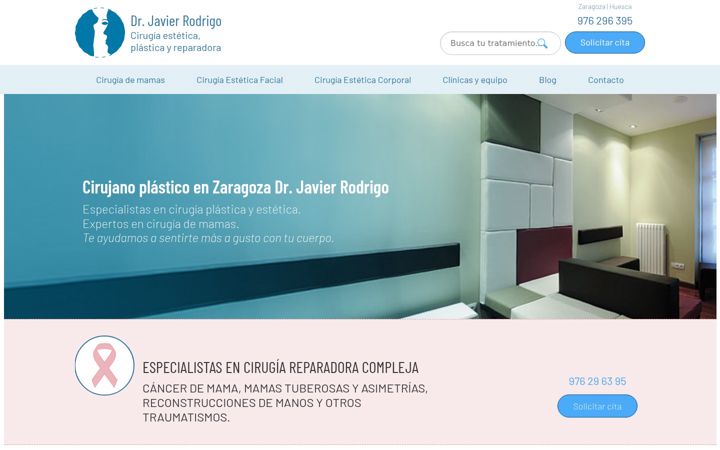 Képernyőkép: doctorrodrigo.es
