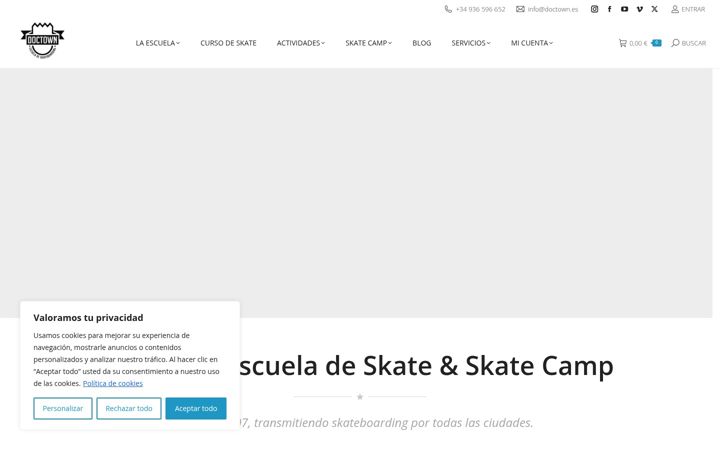 Képernyőkép: doctown.es