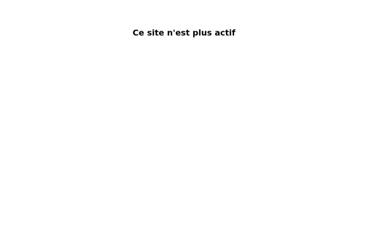 Screenshot of docustream.ai