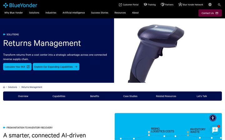 Screenshot of doddle.com