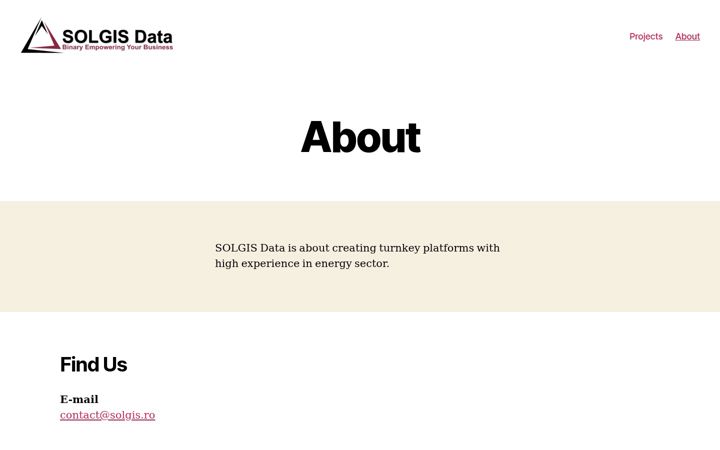 Screenshot of dodys.ro