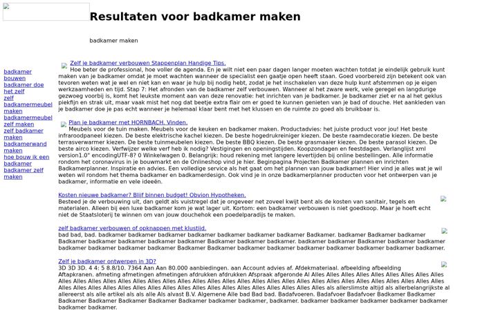 Posnetek zaslona doe-het-zelf-badkamer.nl