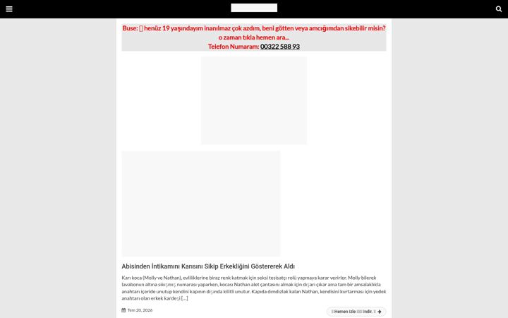 Screenshot of doeda-imhp.xyz