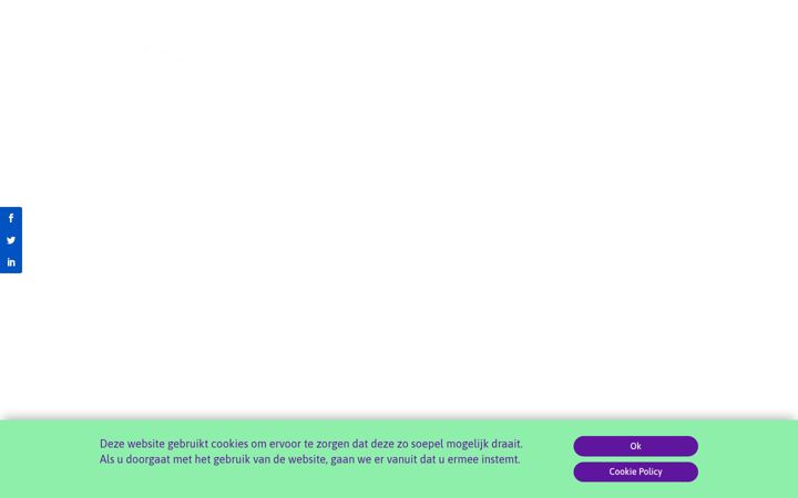 Captura de ecrã de doenyasdanswereld.nl