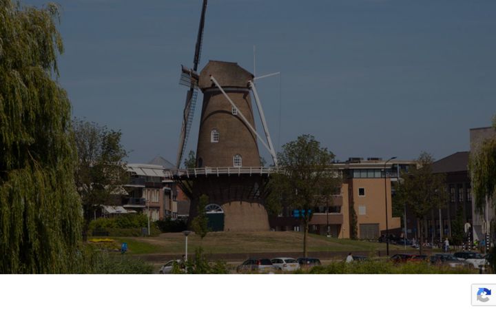 Screenshot of doetinchemsemolens.nl