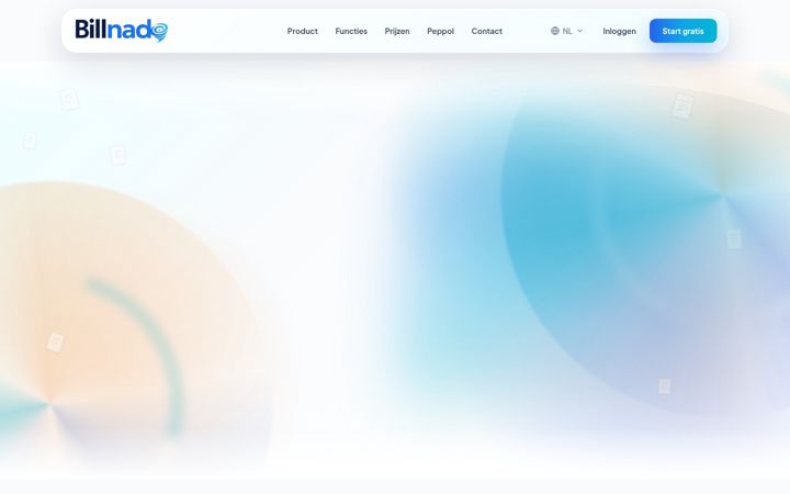 Screenshot of doffice.app
